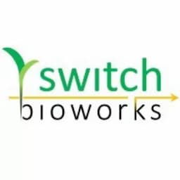 Switch Bioworks